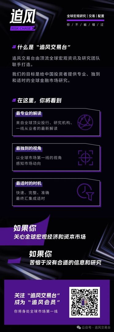 超级厄尔尼诺今夏见？收藏这本交易手册  - 图片5